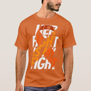 hello T-Shirt