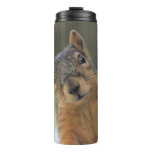 Hello there tumbler