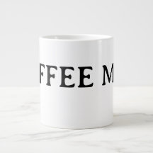 Hello World Minimalist white Coffee Mug*