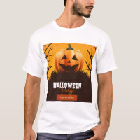 Helloween