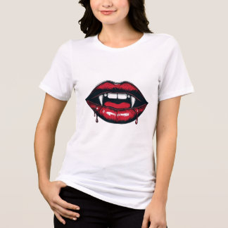 Helloween T-Shirt  Tri-Blend Shirt