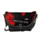 Hell's Kitty Messenger Bag
