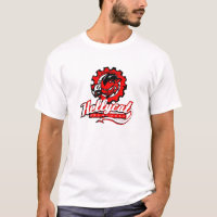 Hellycat Kustoms
