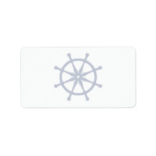 Helm Label