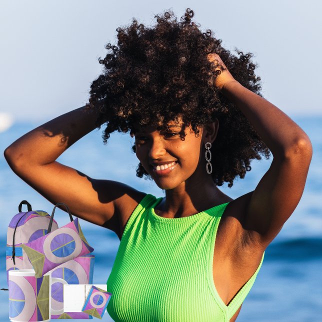 Helm Wrapping Paper Sheet (Get the full "Helm" collection at  https://bit.ly/SmartArtZazzle. )