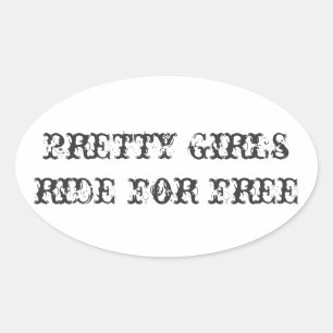 helmet sticker