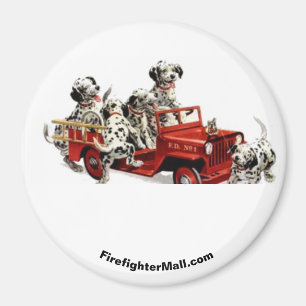 Help is on the way !!!  magnet