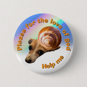 Help me button