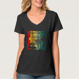 Help Me I'm On A Family Vacation Matching Group Su T-Shirt
