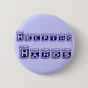 Helping Hands_ Button