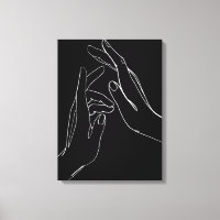 Helping Hands