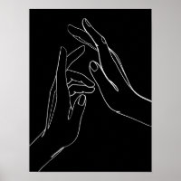 Helping Hands