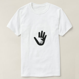 Helping hands T-Shirt
