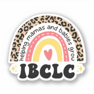 Helping Moms & Babies Grow Cute Lactation Nurse