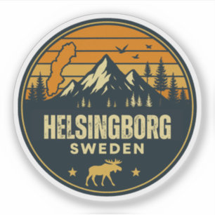Helsingborg, Sweden Sverige