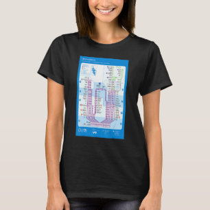 Helsinki Baby T-Shirt