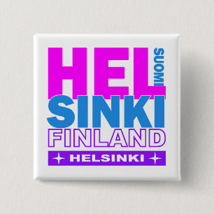 Helsinki button