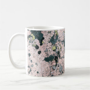 Helsinki Coffee Mug