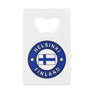 Helsinki Finland