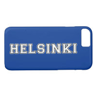Helsinki Finland