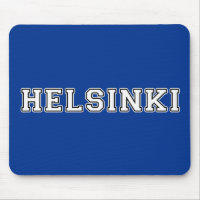 Helsinki Finland