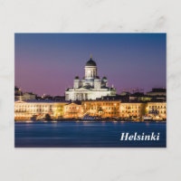 Helsinki, Finland