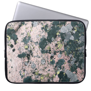 Helsinki Laptop Sleeve