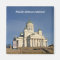 Helsinki Lutheran Cathedral