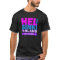 HELsinki shirt - choose style & color