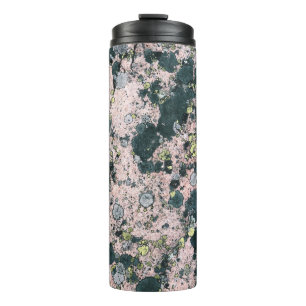 Helsinki Thermal Tumbler