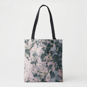 Helsinki Tote Bag