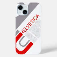 Helvetica Typography | Design