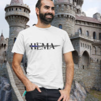 HEMA Historical European Martial Arts Sword