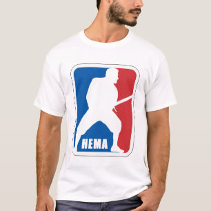 HEMA Shirt