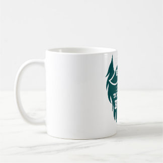 hembrekrysts coffee mug
