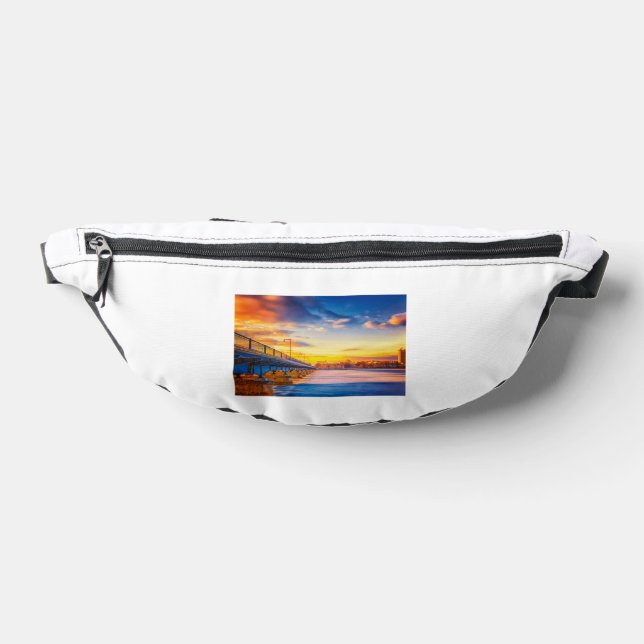 hembresoleyd bum bags (Lay Down)