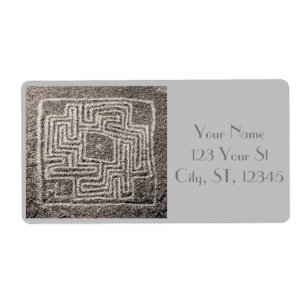 Hemet Maze Stone Thunder_Cove