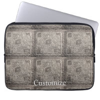 Hemet Maze Stone Thunder_Cove