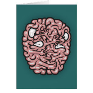 Hemispheres