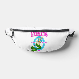 hemmieboekenw bum bags