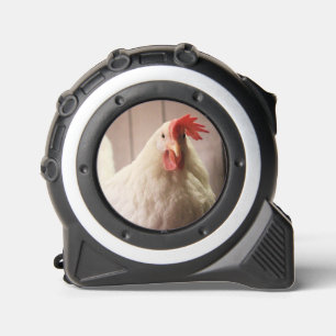 Hen 1