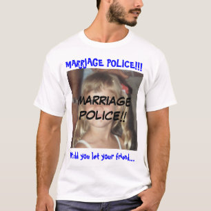 hen do t shirt