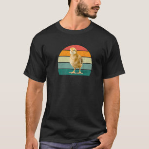 hen egg eggs chicken coop hen egg hen ladder hens  T-Shirt
