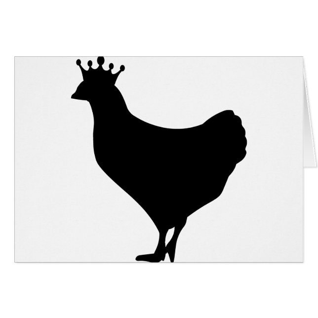 Hen Night (Front Horizontal)