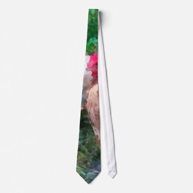 Hen Party Tie (Front)