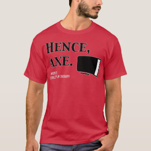 Hence T-Shirt