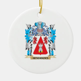 Hendricks Coat Of Arms Gifts - T-Shirts, Art, Posters & Other Gift ...