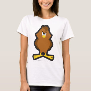 Henery Hawk 2 T-Shirt