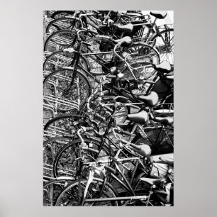 Hengelo 6 wapa poster