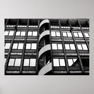 Hengelo 8 wapcna poster